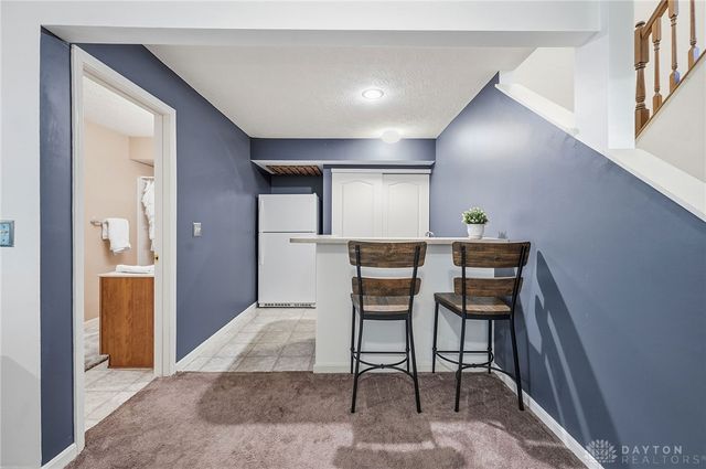 4202 Marival Way, Mason, OH 45040