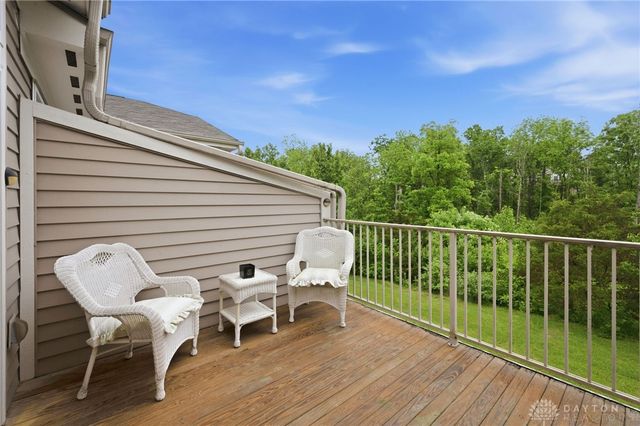 4202 Marival Way, Mason, OH 45040