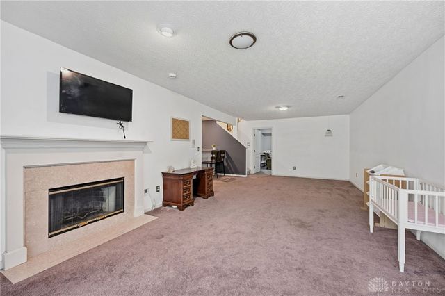 4202 Marival Way, Mason, OH 45040