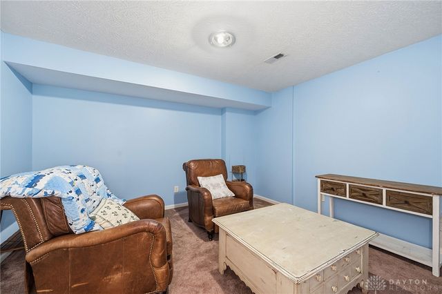 4202 Marival Way, Mason, OH 45040