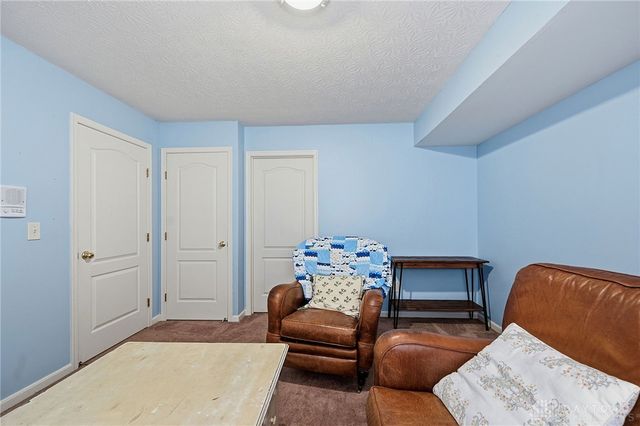 4202 Marival Way, Mason, OH 45040
