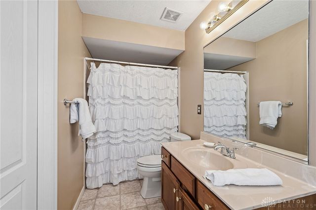 4202 Marival Way, Mason, OH 45040