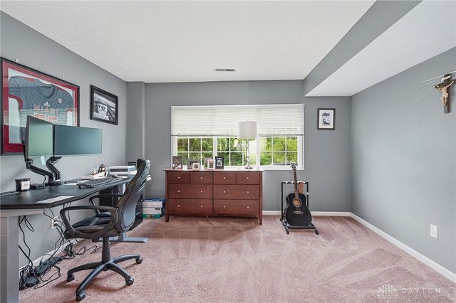 4202 Marival Way, Mason, OH 45040