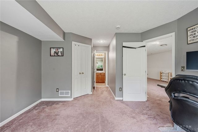 4202 Marival Way, Mason, OH 45040