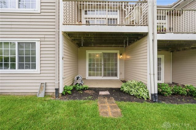 4202 Marival Way, Mason, OH 45040