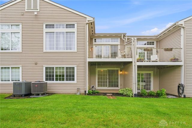 4202 Marival Way, Mason, OH 45040