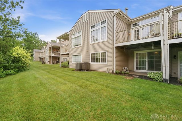 4202 Marival Way, Mason, OH 45040