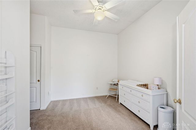 4202 Marival Way, Mason, OH 45040