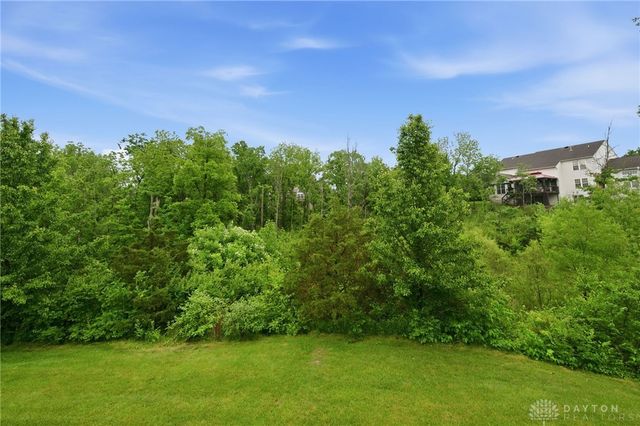 4202 Marival Way, Mason, OH 45040