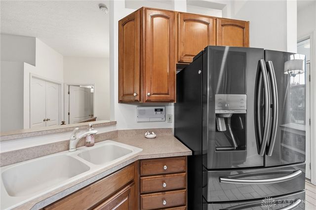 4202 Marival Way, Mason, OH 45040