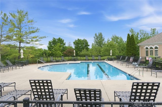 4202 Marival Way, Mason, OH 45040
