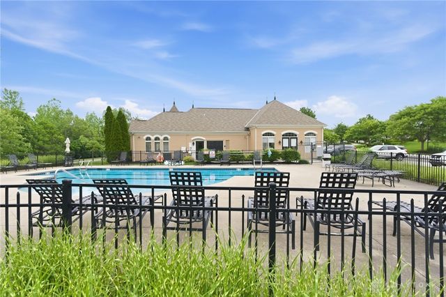 4202 Marival Way, Mason, OH 45040