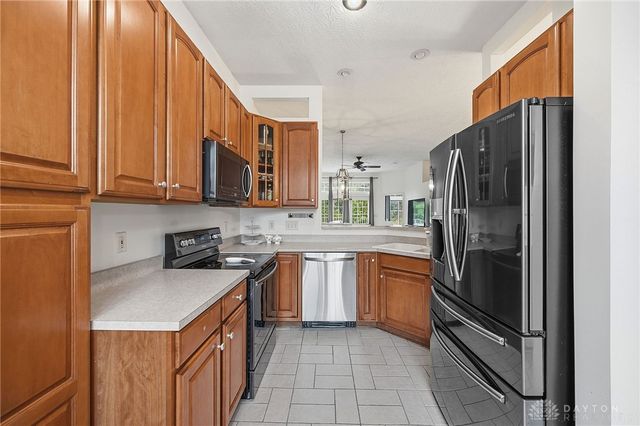 4202 Marival Way, Mason, OH 45040
