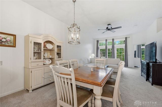 4202 Marival Way, Mason, OH 45040