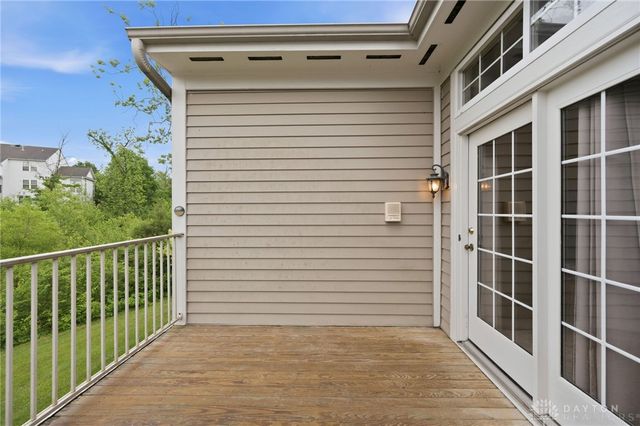 4202 Marival Way, Mason, OH 45040