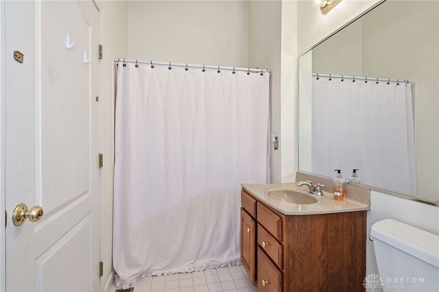 4202 Marival Way, Mason, OH 45040