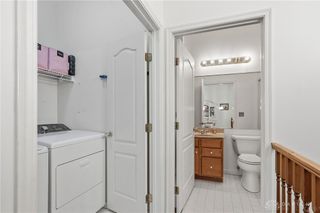 4202 Marival Way, Mason, OH 45040