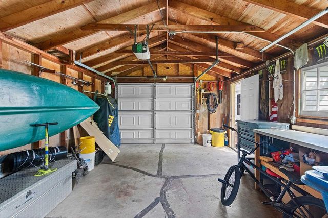 1715 DELAWARE STREET, Oshkosh, WI 54902