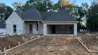 102 Jasmine Cove Drive, Brandon, MS 39042