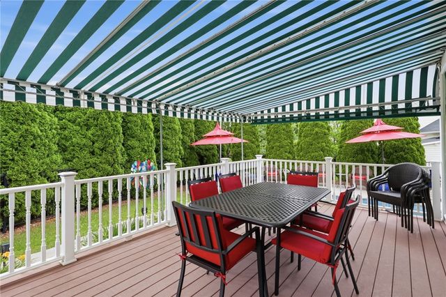 29 Dickinson Crossing, Perinton, NY 14450