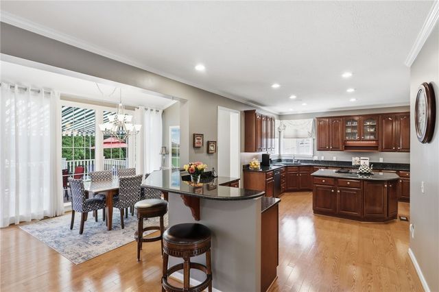 29 Dickinson Crossing, Perinton, NY 14450