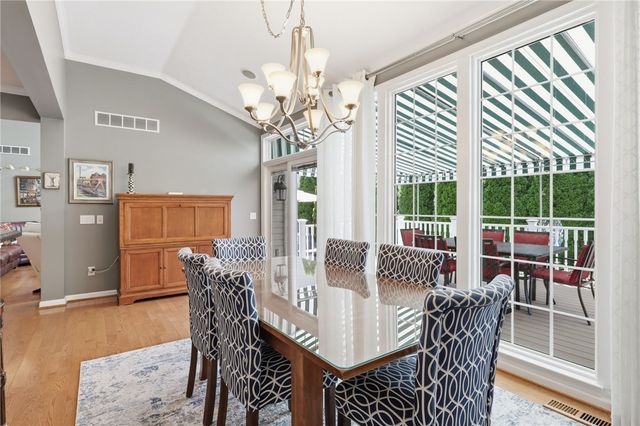 29 Dickinson Crossing, Perinton, NY 14450