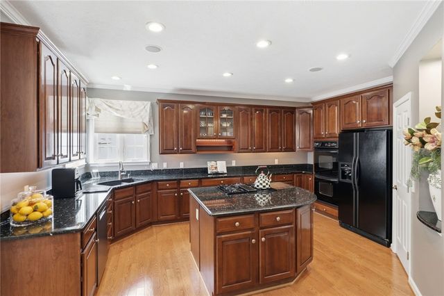 29 Dickinson Crossing, Perinton, NY 14450