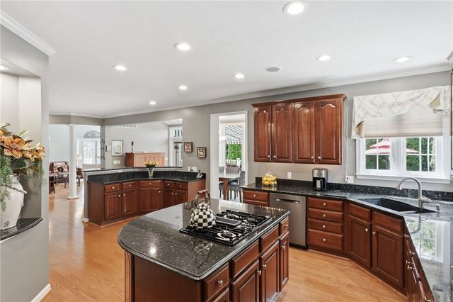 29 Dickinson Crossing, Perinton, NY 14450