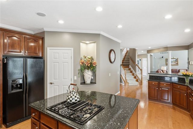 29 Dickinson Crossing, Perinton, NY 14450