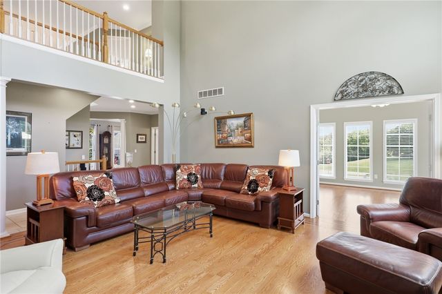 29 Dickinson Crossing, Perinton, NY 14450