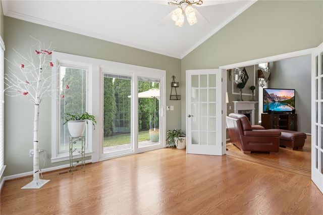 29 Dickinson Crossing, Perinton, NY 14450