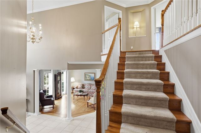 29 Dickinson Crossing, Perinton, NY 14450