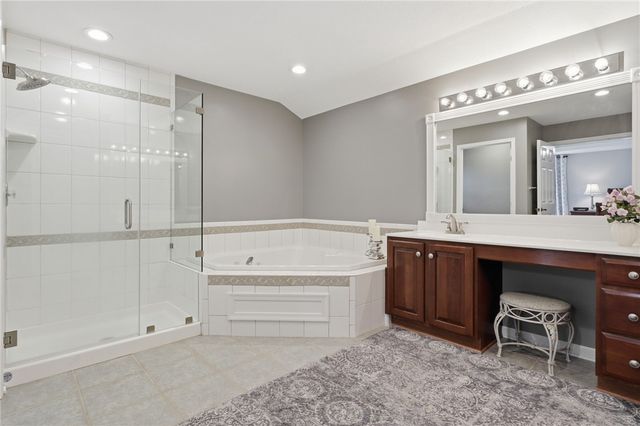 29 Dickinson Crossing, Perinton, NY 14450