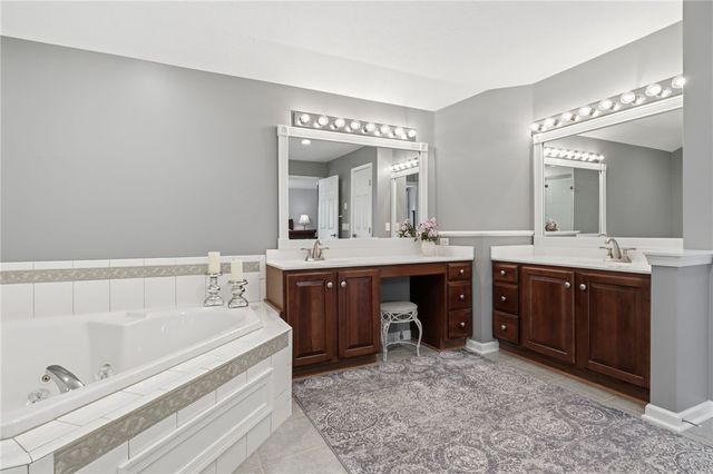 29 Dickinson Crossing, Perinton, NY 14450