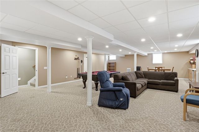 29 Dickinson Crossing, Perinton, NY 14450