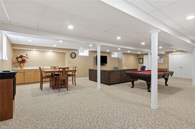 29 Dickinson Crossing, Perinton, NY 14450