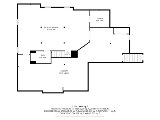 29 Dickinson Crossing, Perinton, NY 14450