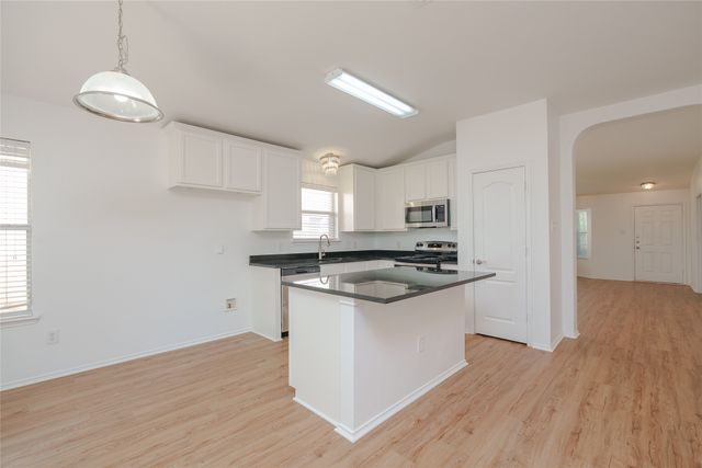 2912 Lighthouse Drive, Denton, TX 76210