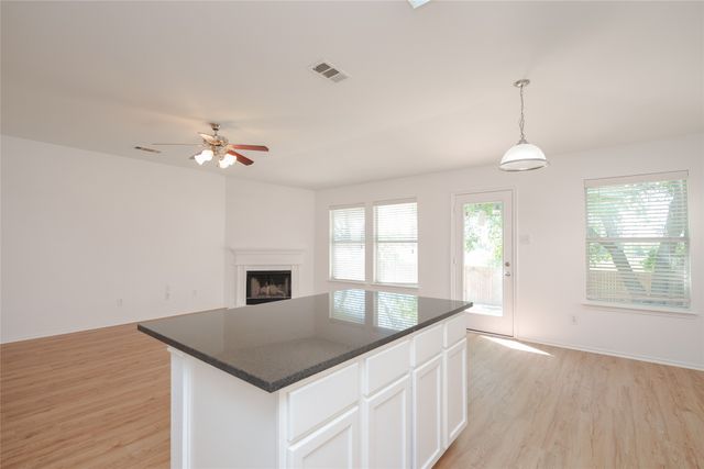 2912 Lighthouse Drive, Denton, TX 76210