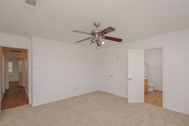 2912 Lighthouse Drive, Denton, TX 76210
