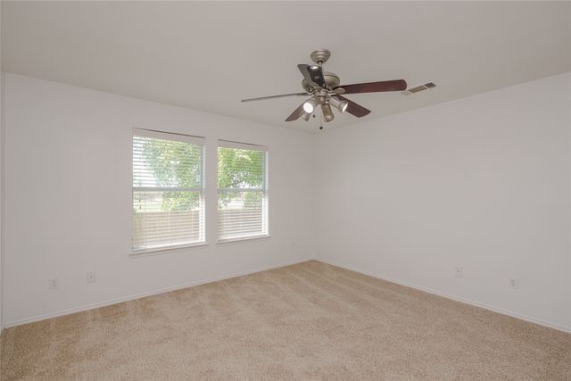 2912 Lighthouse Drive, Denton, TX 76210