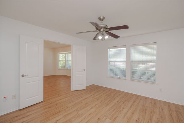 2912 Lighthouse Drive, Denton, TX 76210