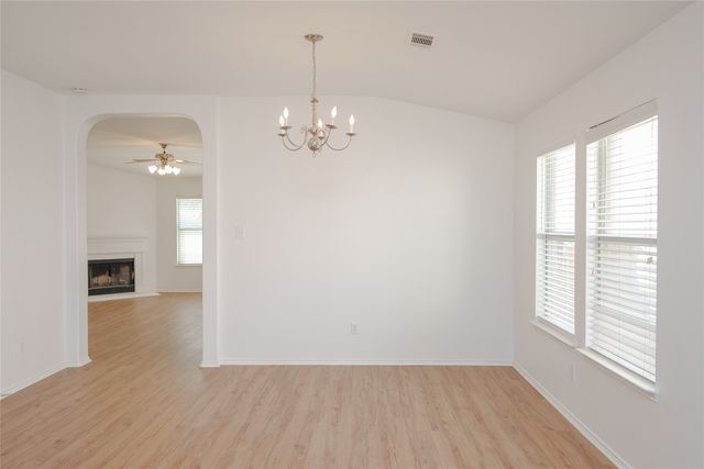 2912 Lighthouse Drive, Denton, TX 76210