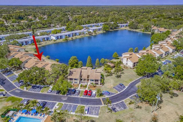 304 WOODLAKE WYNDE 304, Oldsmar, FL 34677