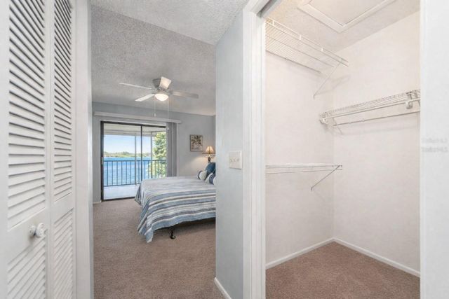 304 WOODLAKE WYNDE 304, Oldsmar, FL 34677
