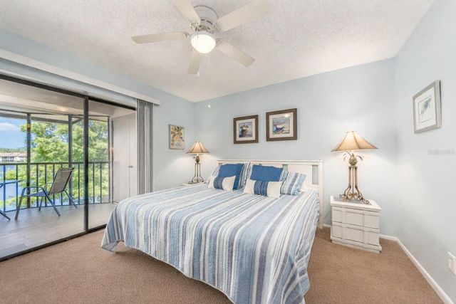 304 WOODLAKE WYNDE 304, Oldsmar, FL 34677