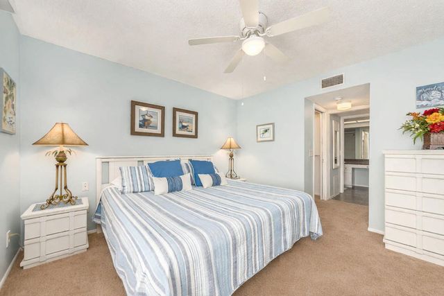 304 WOODLAKE WYNDE 304, Oldsmar, FL 34677