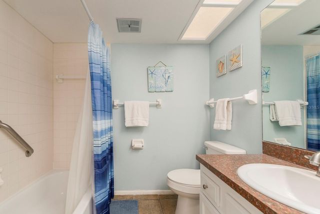 304 WOODLAKE WYNDE 304, Oldsmar, FL 34677
