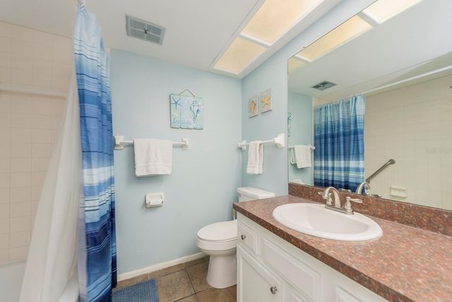 304 WOODLAKE WYNDE 304, Oldsmar, FL 34677