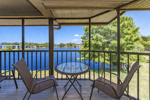 304 WOODLAKE WYNDE 304, Oldsmar, FL 34677